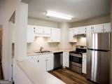 630 Rushing Street - Photo 4
