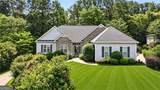 51 Brampton Way - Photo 1