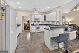 51 Brampton Way - Photo 10