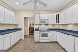 51 Brampton Way - Photo 11