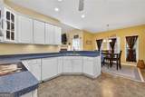51 Brampton Way - Photo 12
