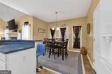 51 Brampton Way - Photo 13