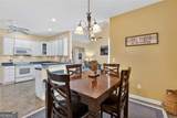 51 Brampton Way - Photo 14