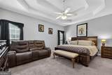 51 Brampton Way - Photo 17