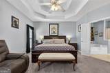 51 Brampton Way - Photo 18