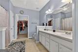 51 Brampton Way - Photo 19