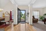 51 Brampton Way - Photo 2