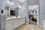 51 Brampton Way - Photo 20