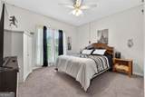 51 Brampton Way - Photo 22