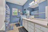 51 Brampton Way - Photo 23