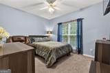 51 Brampton Way - Photo 24