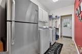 51 Brampton Way - Photo 25