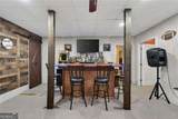 51 Brampton Way - Photo 26