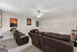 51 Brampton Way - Photo 28