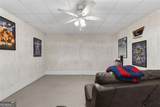 51 Brampton Way - Photo 29