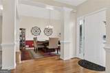 51 Brampton Way - Photo 3