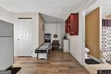51 Brampton Way - Photo 30