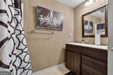 51 Brampton Way - Photo 31
