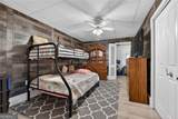51 Brampton Way - Photo 32