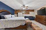 51 Brampton Way - Photo 33