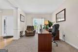 51 Brampton Way - Photo 6