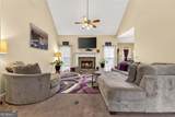 51 Brampton Way - Photo 7