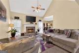 51 Brampton Way - Photo 8