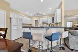 51 Brampton Way - Photo 9