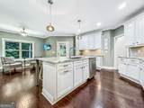 415 Vanderbilt Parkway - Photo 10