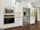 415 Vanderbilt Parkway - Photo 11