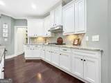 415 Vanderbilt Parkway - Photo 12
