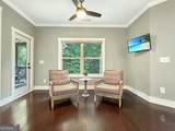 415 Vanderbilt Parkway - Photo 13