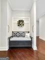 415 Vanderbilt Parkway - Photo 15