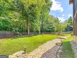 415 Vanderbilt Parkway - Photo 41