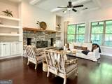 415 Vanderbilt Parkway - Photo 8