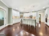415 Vanderbilt Parkway - Photo 9