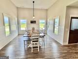 542 Spears Lane - Photo 22