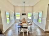 542 Spears Lane - Photo 23