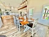 542 Spears Lane - Photo 24