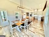 542 Spears Lane - Photo 25