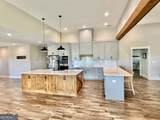 542 Spears Lane - Photo 26