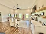 542 Spears Lane - Photo 27