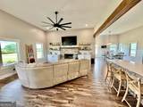 542 Spears Lane - Photo 28