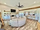542 Spears Lane - Photo 29