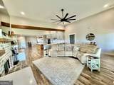 542 Spears Lane - Photo 30