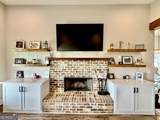 542 Spears Lane - Photo 31