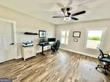 542 Spears Lane - Photo 32