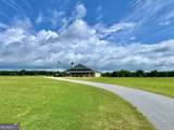 542 Spears Lane - Photo 4