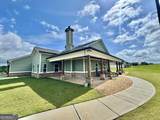 542 Spears Lane - Photo 5