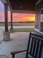542 Spears Lane - Photo 8